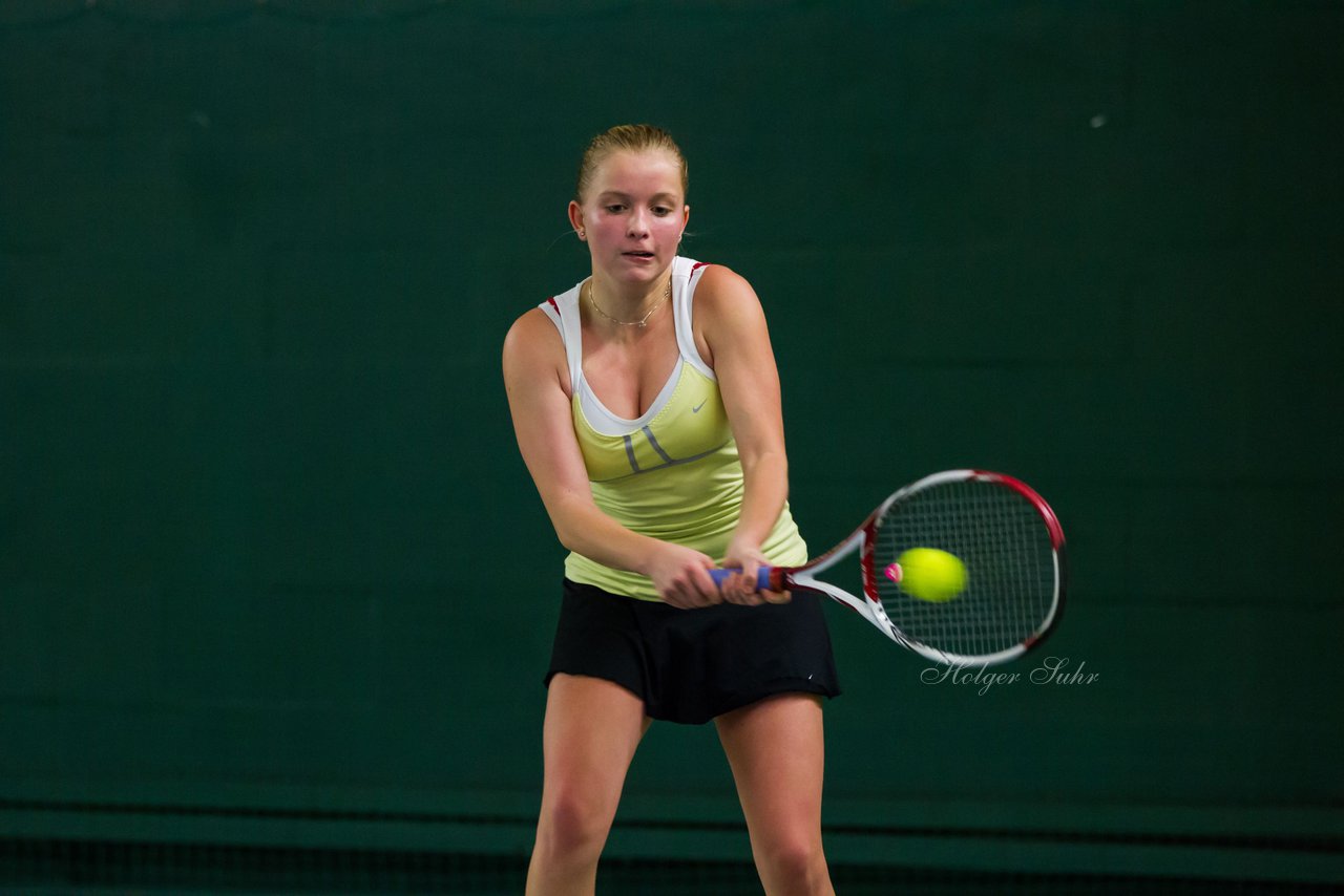 Vivienne Kulicke 352 - Punktspiel Groflottbeker THGC vs TC GW Gifhorn